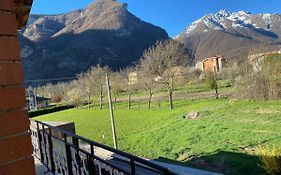 La Margherita