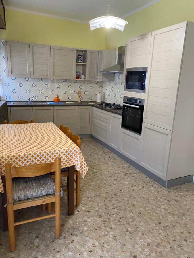 La Margherita Valdieri Extérieur photo
