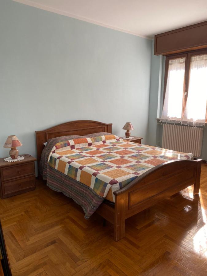 La Margherita Valdieri Extérieur photo